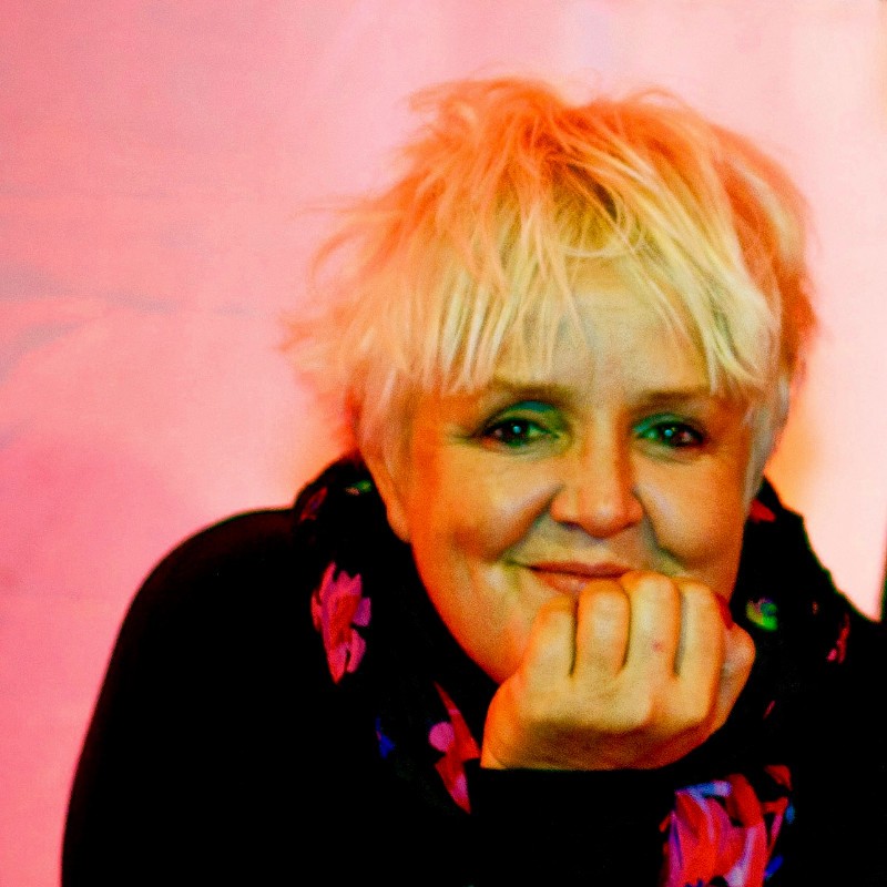 Susanne Morgenroth, Les Lionnes concept | choreography | realisation